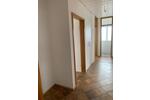 Dachgeschoßwohnung Friedrichshafen Allmannsweiler - 3 Zimmer, 100 m&sup2;, 1.280&euro; | Angebot:26325811