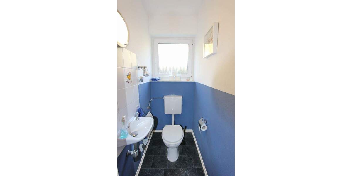 Etagenwohnung Wangen Neuravensburg - 3 Zimmer, 82 m&sup2;, 328.800&euro; | Angebot:25682949