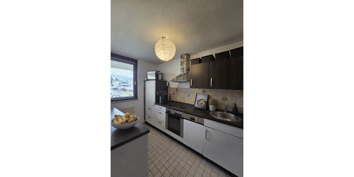 Etagenwohnung Konstanz Fürstenberg - 2 Zimmer, 68 m&sup2;, 333.000&euro; | Angebot:26665818
