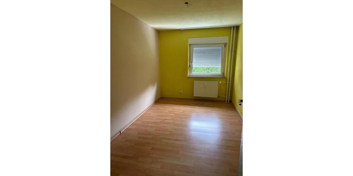 Etagenwohnung Eriskirch - 4.5 Zimmer, 101 m&sup2;, 360.000&euro; | Angebot:26983733