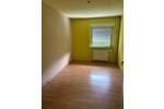 Etagenwohnung Eriskirch - 4.5 Zimmer, 101 m&sup2;, 360.000&euro; | Angebot:26983733