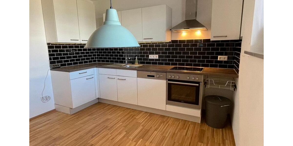 Etagenwohnung Meckenbeuren - 2.5 Zimmer, 66 m&sup2;, 329.000&euro; | Angebot:26995135
