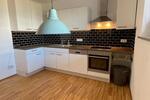 Etagenwohnung Meckenbeuren - 2.5 Zimmer, 66 m&sup2;, 329.000&euro; | Angebot:26995135