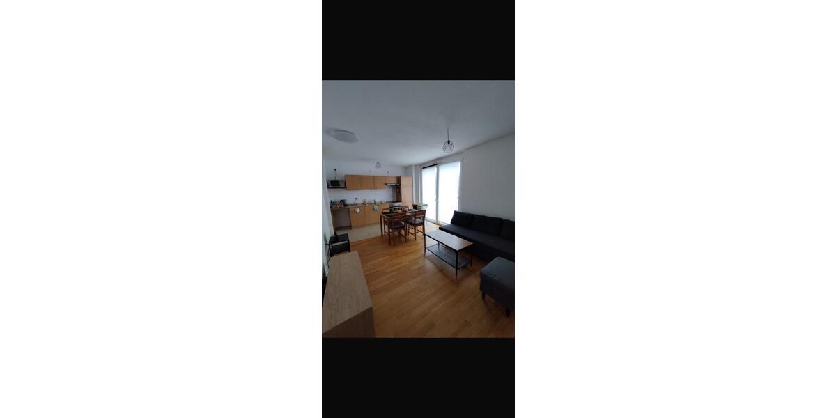 Etagenwohnung Konstanz - 2 Zimmer, 48 m&sup2;, 349.000&euro; | Angebot:25840530