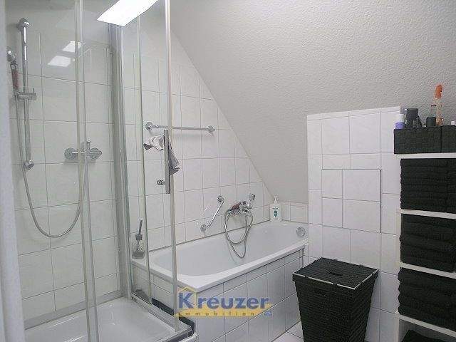 Etagenwohnung Ravensburg Innenstadt - 4 Zimmer, 84 m&sup2;, 389.000&euro; | Angebot:25660661