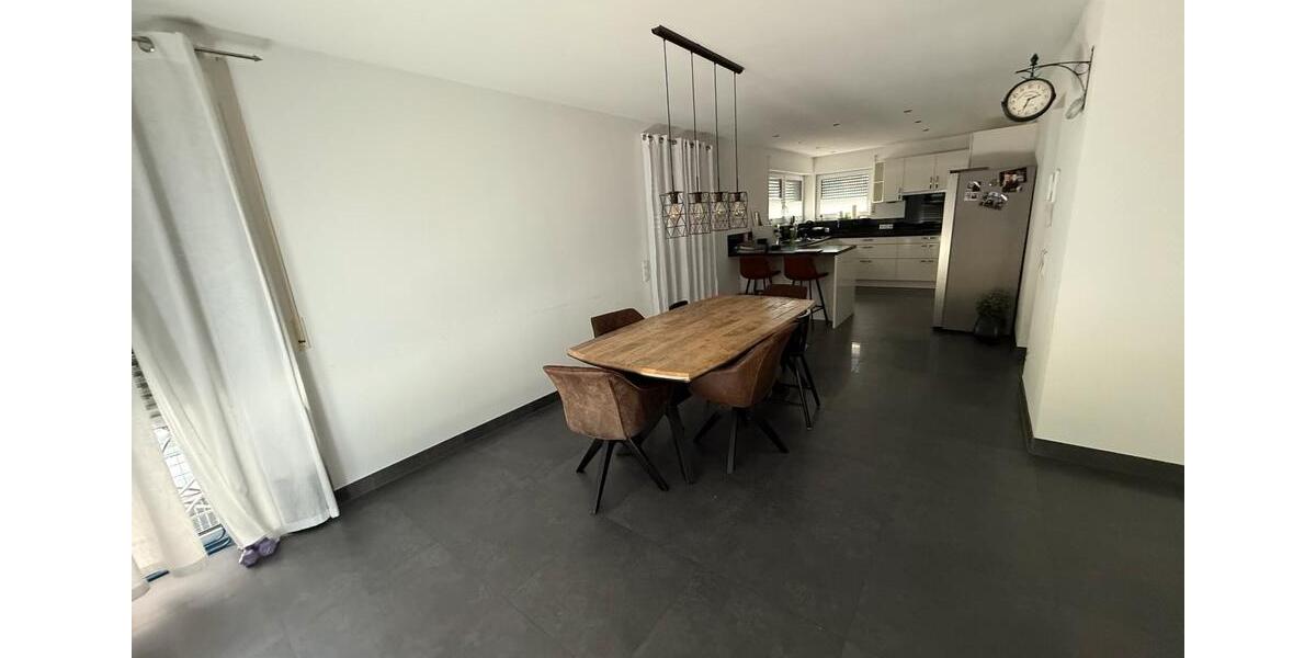 Doppelhaushälfte Baienfurt - 5 Zimmer, 188 m&sup2;, 690.000&euro; | Angebot:25723785