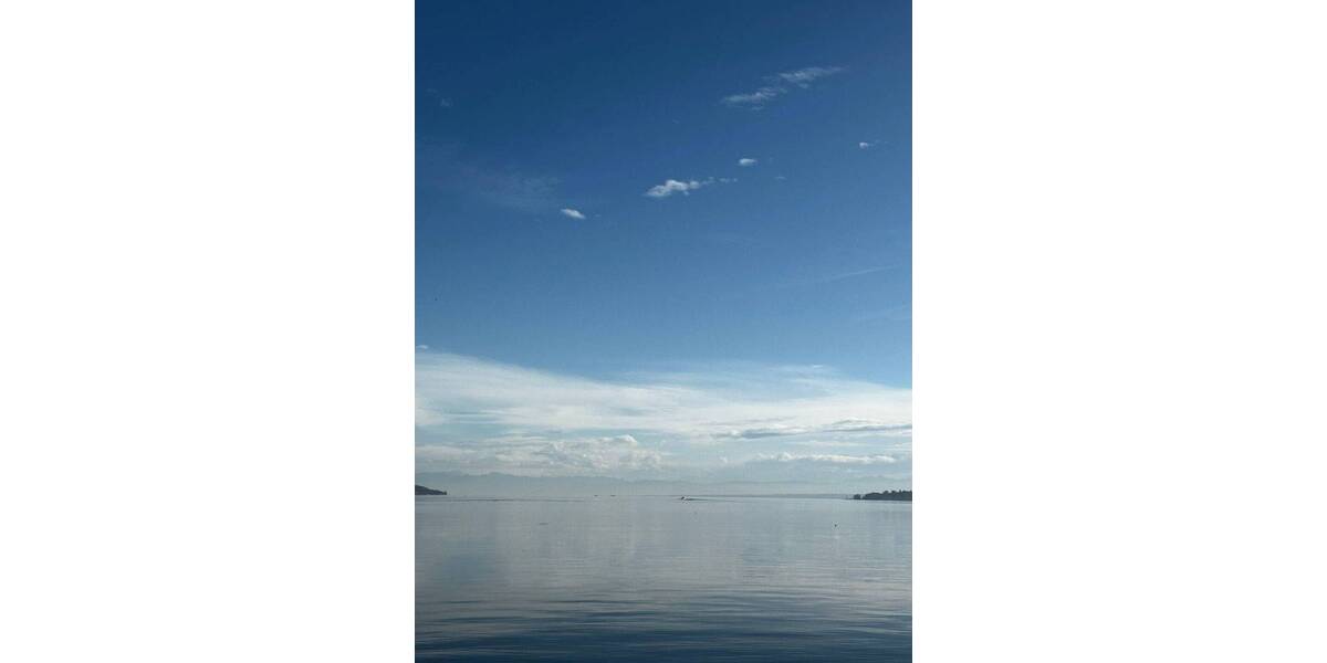 Etagenwohnung Überlingen - 3 Zimmer, 96 m&sup2;, 379.000&euro; | Angebot:25775781