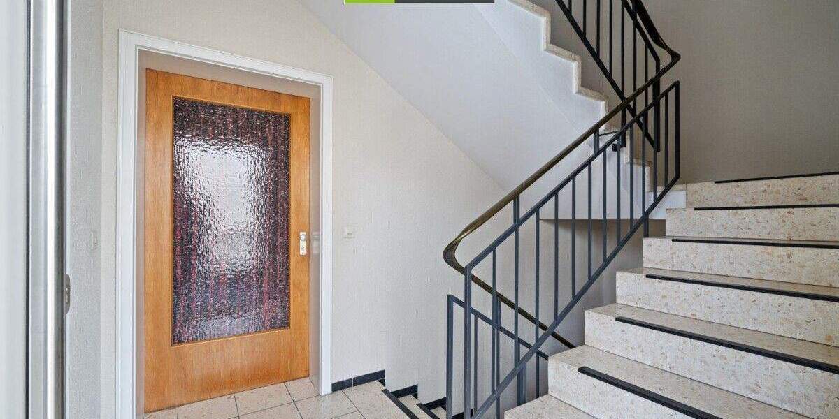 Mehrfamilienhaus, Wohnhaus Ravensburg Südstadt - 8 Zimmer, 200 m&sup2;, 1.500.000&euro; | Angebot:25693579