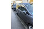 Renault Scenic 87.358 km 7.600 &euro; Langenargen 88085