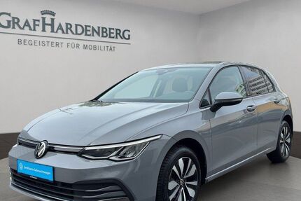 VW Golf 77.200 km 22.460 &euro; Konstanz 78467