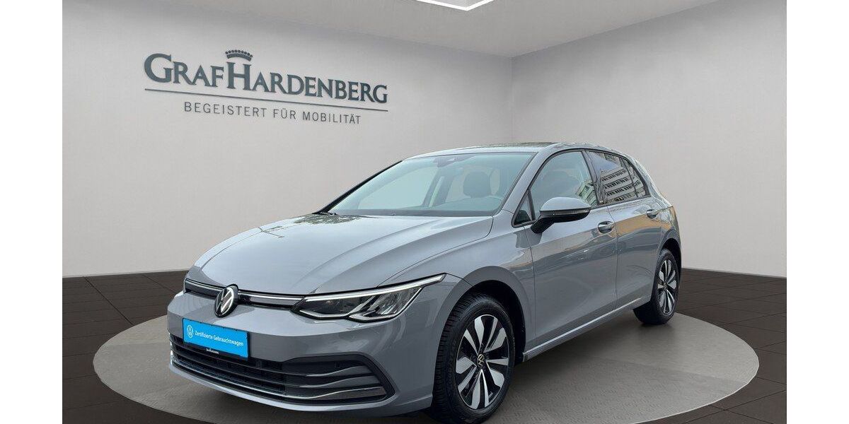 VW Golf 77.200 km 22.460 &euro; Konstanz 78467