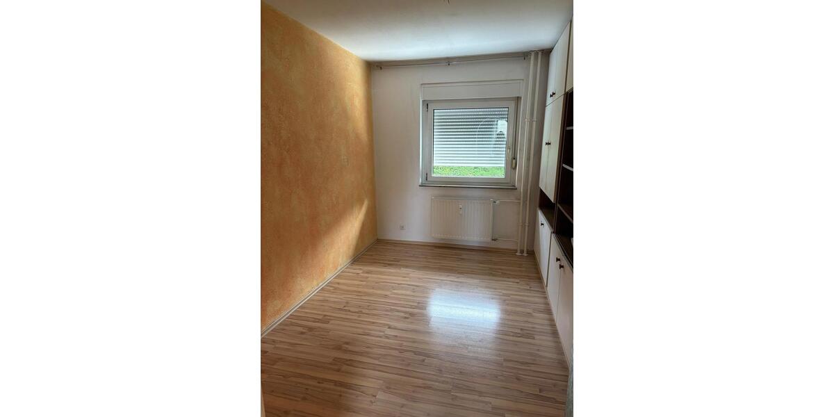 Etagenwohnung Eriskirch - 4.5 Zimmer, 101 m&sup2;, 375.000&euro; | Angebot:23791801