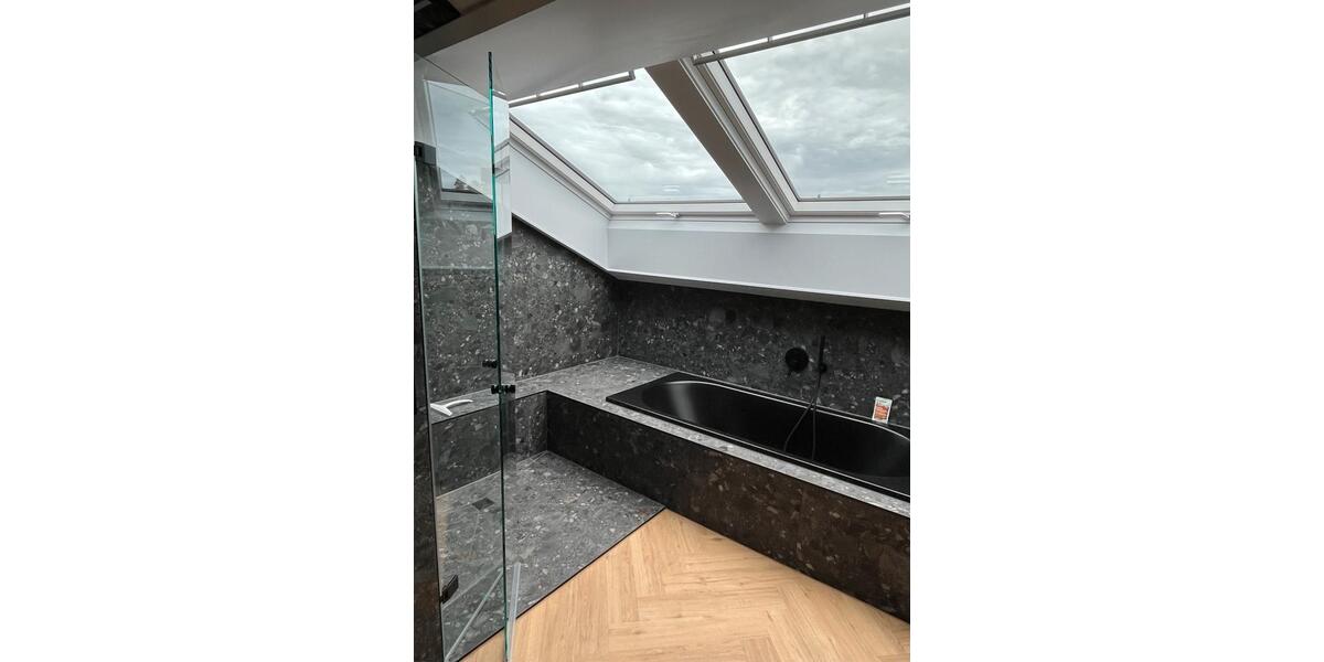 Maisonettenwohnung Friedrichshafen Allmannsweiler - 5 Zimmer, 142 m&sup2;, 800&euro; | Angebot:26634933