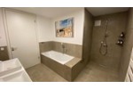 Erdgeschoßwohnung Deggenhausertal - 4.5 Zimmer, 124 m&sup2;, 599.000&euro; | Angebot:27156266