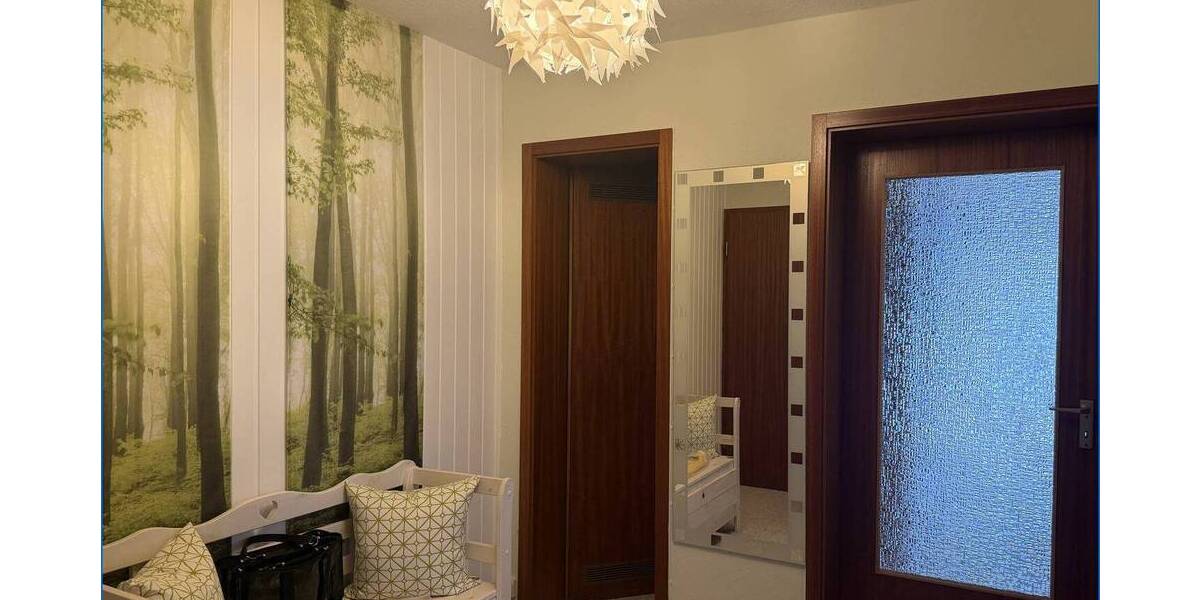 Etagenwohnung Konstanz / Litzelstetten Litzelstetten - 2 Zimmer, 67 m&sup2;, 274.000&euro; | Angebot:26161857