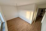 Dachgeschoßwohnung Bergatreute - 4 Zimmer, 112 m&sup2;, 1.456&euro; | Angebot:25806516