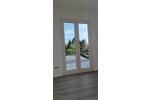 Einfamilienhaus Tettnang - 8 Zimmer, 228 m&sup2;, 930.000&euro; | Angebot:26722994