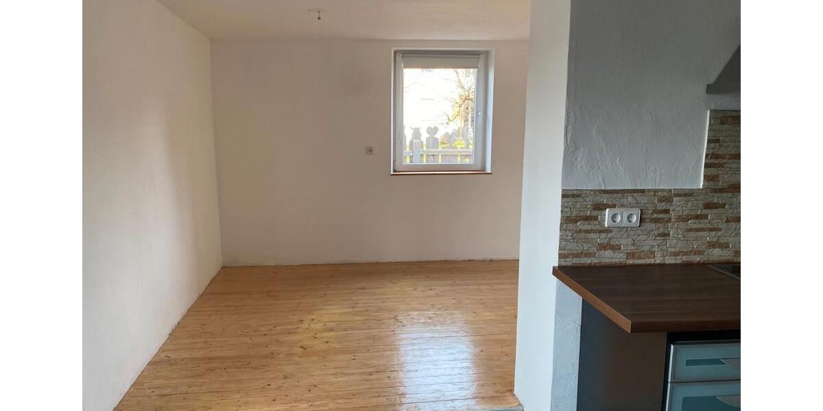 Einfamilienhaus Salem - 5 Zimmer, 140 m&sup2;, 380.000&euro; | Angebot:26013886