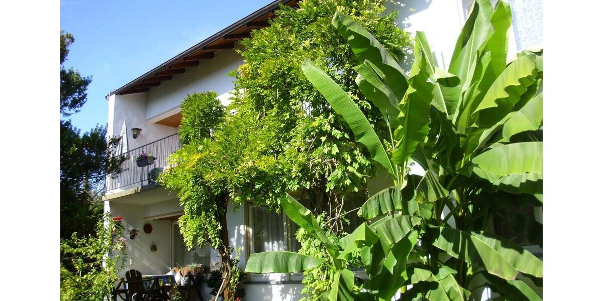 Erdgeschoßwohnung Immenstaad am Bodensee - 3.5 Zimmer, 85 m&sup2;, 1.000&euro; | Angebot:24994547