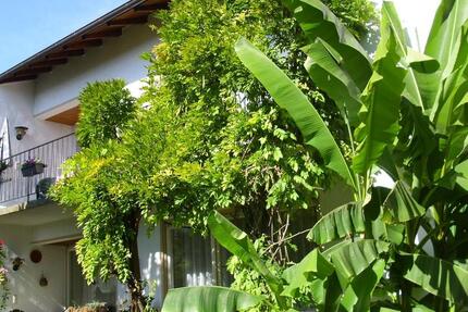 Wohnung Immenstaad am Bodensee - 3.5 Zimmer, 85 m&sup2;, 1.000&euro; | Angebot:24994547