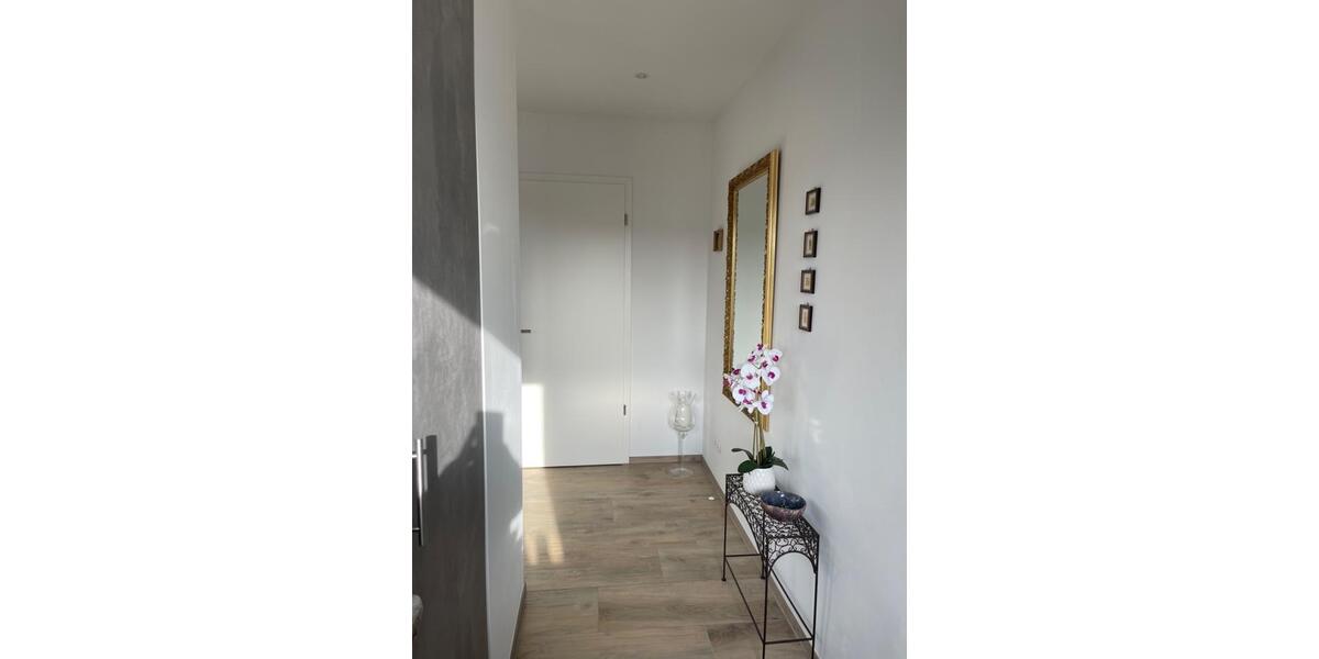 Etagenwohnung Eriskirch - 2 Zimmer, 69 m&sup2;, 397.000&euro; | Angebot:26355010