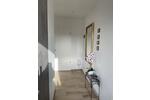 Etagenwohnung Eriskirch - 2 Zimmer, 69 m&sup2;, 397.000&euro; | Angebot:26355010