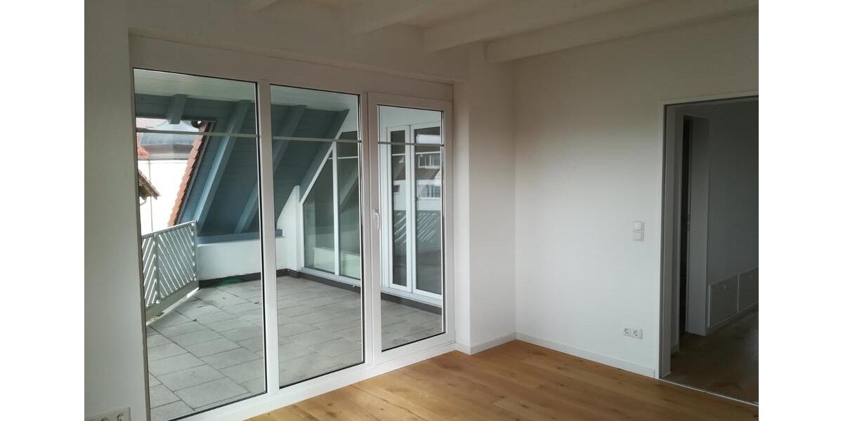Maisonettenwohnung Salem - 4 Zimmer, 102 m&sup2;, 469.000&euro; | Angebot:25023364