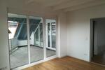 Maisonettenwohnung Salem - 4 Zimmer, 102 m&sup2;, 469.000&euro; | Angebot:25023364