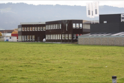 Gewerbeobjekt Lindau Reutin - 620&euro; | Angebot:24897447