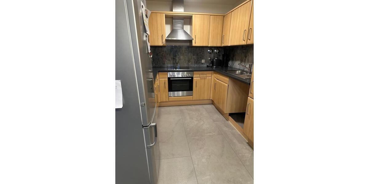 Etagenwohnung Überlingen - 3.5 Zimmer, 82 m&sup2;, 279.000&euro; | Angebot:23864208