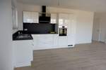 Etagenwohnung Uhldingen-Mühlhofen Oberuhldingen - 4 Zimmer, 90 m&sup2;, 1.350&euro; | Angebot:25690365