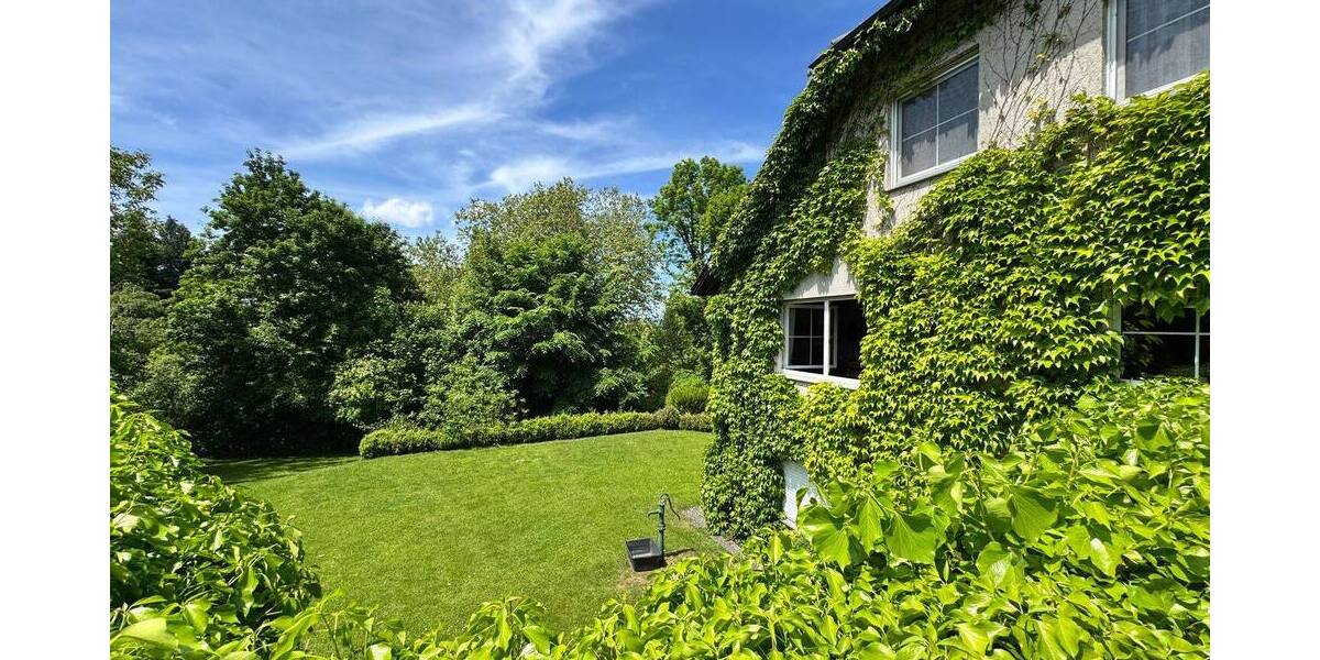 Einfamilienhaus Ravensburg Innenstadt - 1 Zimmer, 336 m&sup2;, 1.500.000&euro; | Angebot:25665980