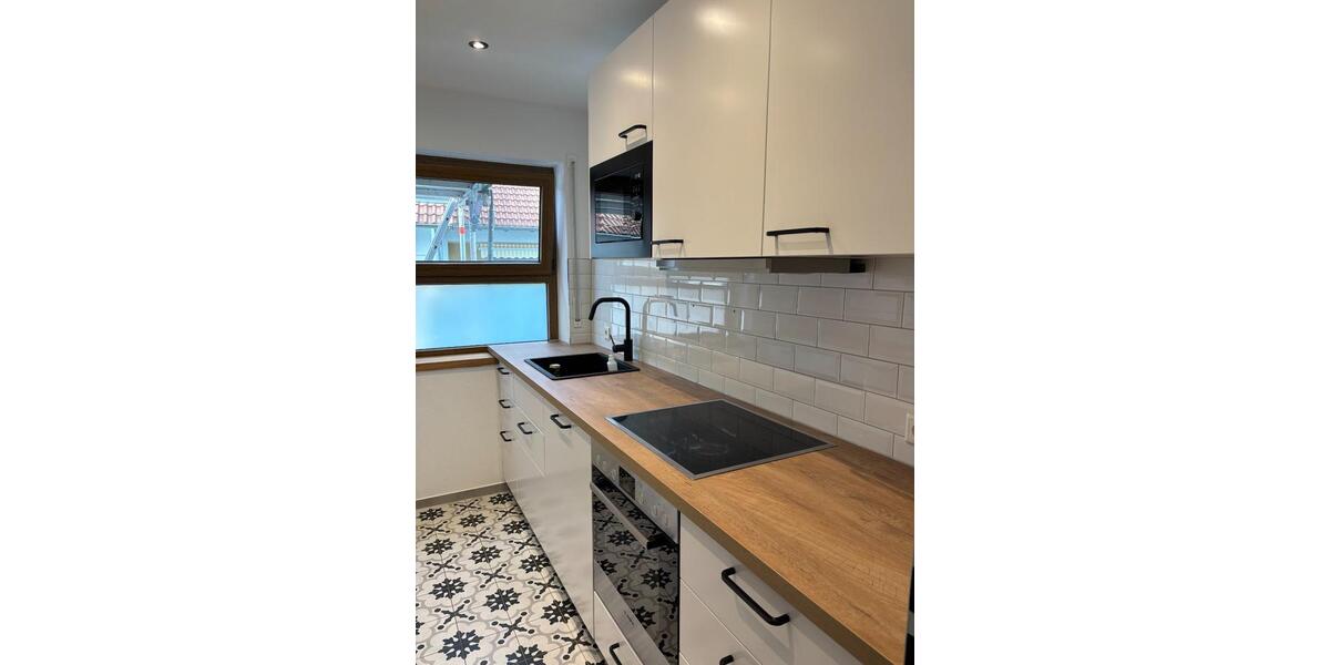 Etagenwohnung Baienfurt - 4.5 Zimmer, 106 m&sup2;, 400.000&euro; | Angebot:25283337