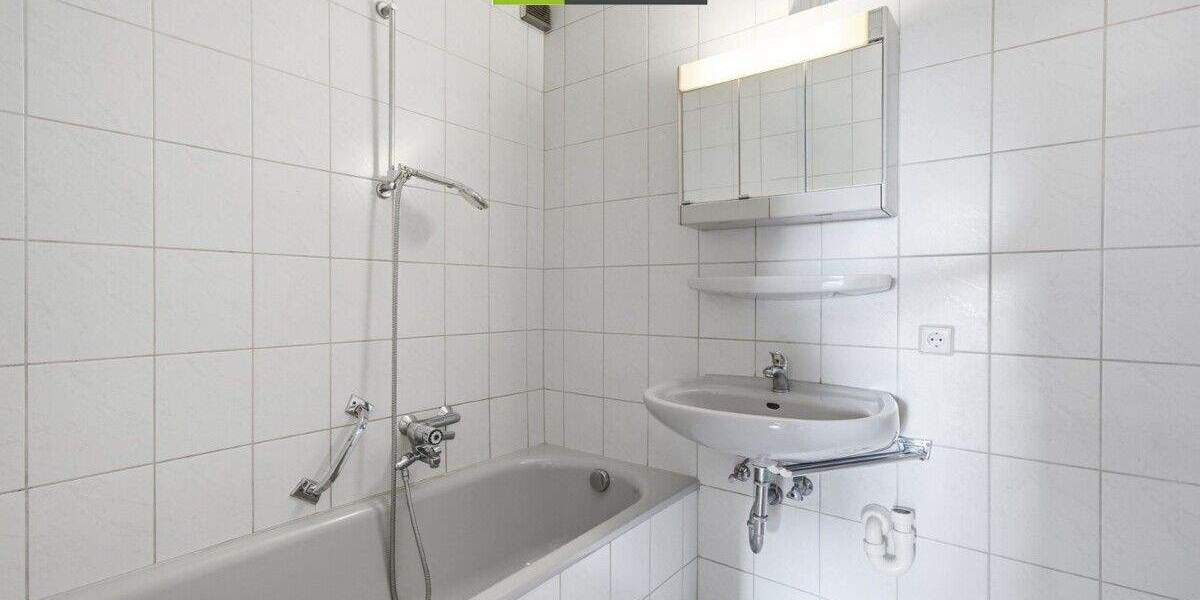 Etagenwohnung Friedrichshafen-Lipach Ailingen - 2 Zimmer, 66 m&sup2;, 209.000&euro; | Angebot:25740465