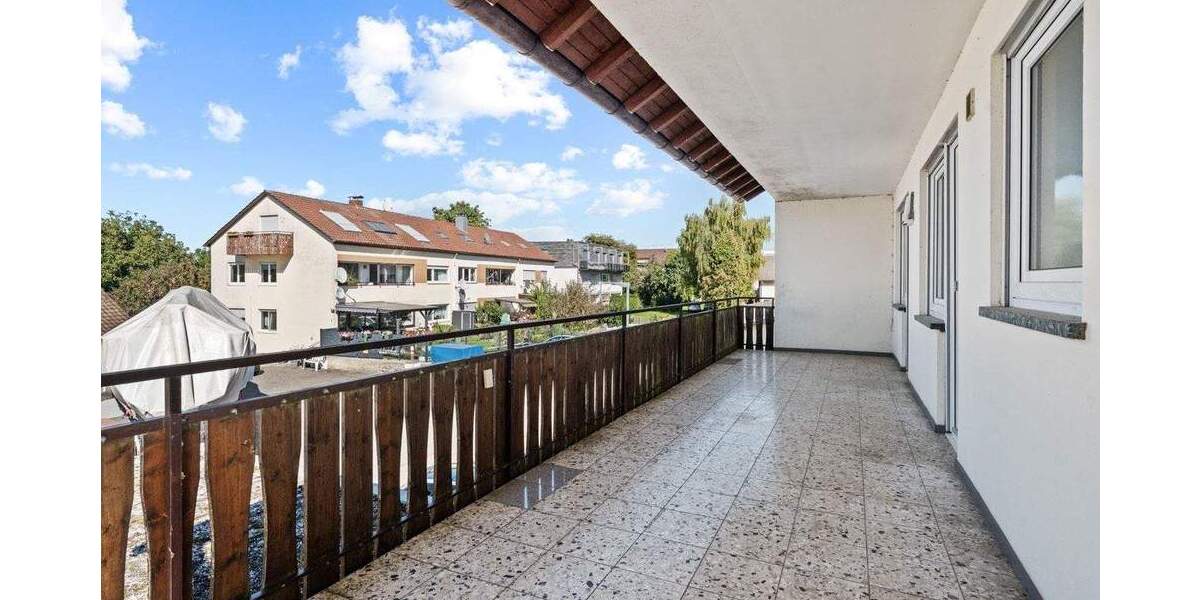 Mehrfamilienhaus, Wohnhaus Uhldingen-Mühlhofen Unteruhldingen - 1 Zimmer, 280 m&sup2;, 849.000&euro; | Angebot:25770611