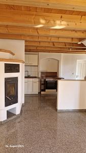 RUHIG, HOCHWERTIG, FÜR KLEINE FAMILIEN - Einfamilienhaus Vogt | Angebot:25939621