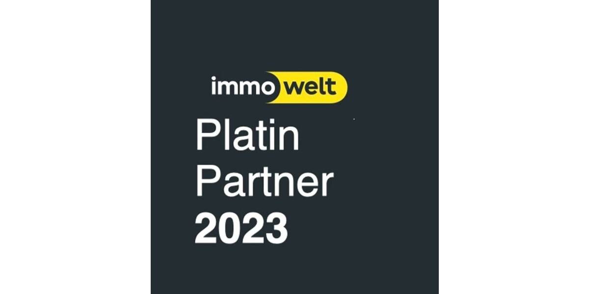 Gewerbeobjekt Meersburg Meersburg - 5 Zimmer, 140 m&sup2;, 315.000&euro; | Angebot:25678463