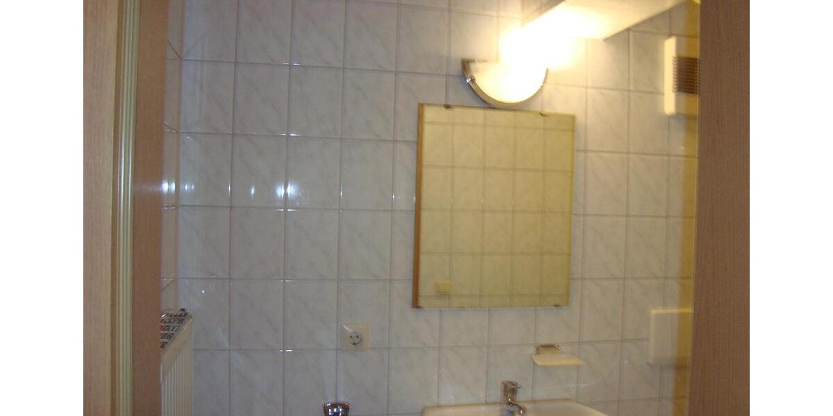 Erdgeschoßwohnung Baienfurt - 1 Zimmer, 25 m&sup2;, 470&euro; | Angebot:25860133