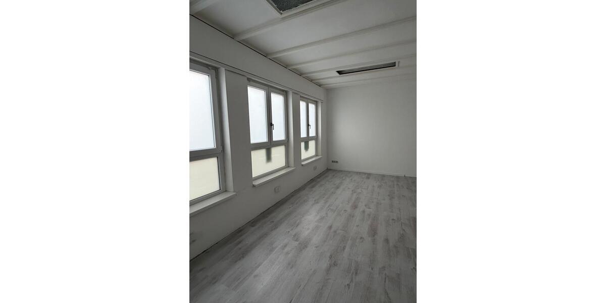 Gewerbeobjekt Tettnang - 490&euro; | Angebot:25989935