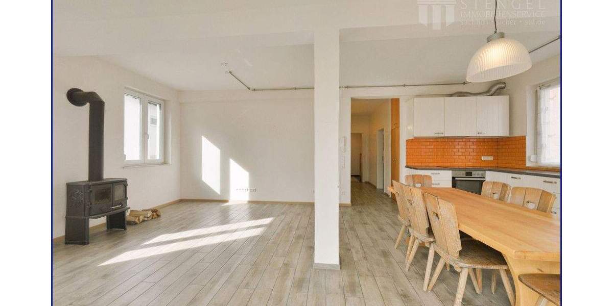 Einfamilienhaus Kressbronn am Bodensee Gottmannsbühl - 6 Zimmer, 132 m&sup2;, 879.000&euro; | Angebot:25660991