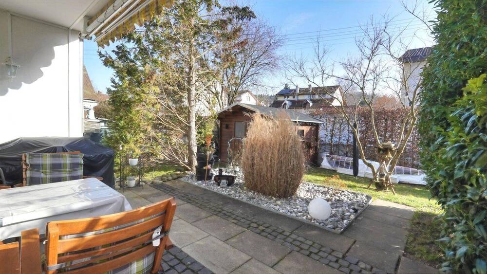 Mehrfamilienhaus, Wohnhaus Uhldingen-Mühlhofen Oberuhldingen - 1 Zimmer, 301 m&sup2;, 939.000&euro; | Angebot:25997682