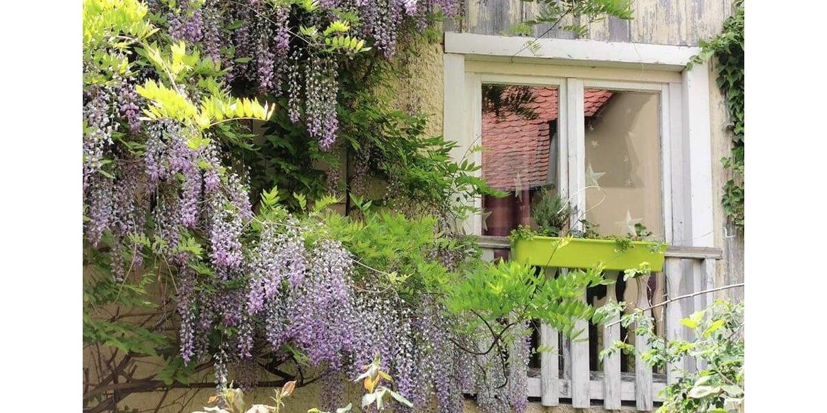 Einfamilienhaus Stetten - 8 Zimmer, 150 m&sup2;, 389.000&euro; | Angebot:26409208