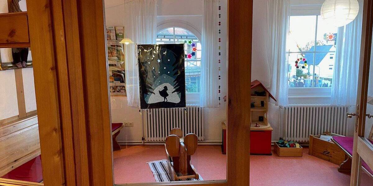Gewerbeobjekt Salem - Stefansfeld Salem - 1 Zimmer, 306 m&sup2;, 790.000&euro; | Angebot:26308799