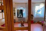 Gewerbeobjekt Salem - Stefansfeld Salem - 1 Zimmer, 306 m&sup2;, 790.000&euro; | Angebot:26308799