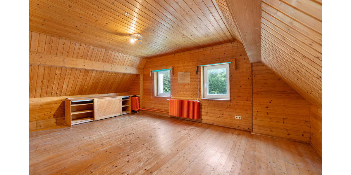 Mehrfamilienhaus, Wohnhaus Illmensee - 1 Zimmer, 286 m&sup2;, 490.000&euro; | Angebot:25728236