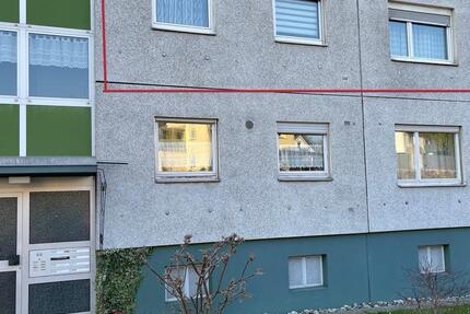Wohnung Baienfurt - 4.5 Zimmer, 93 m&sup2;, 290.000&euro; | Angebot:25944458