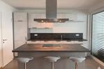 Etagenwohnung Friedrichshafen Ailingen - 2 Zimmer, 88 m&sup2;, 1.200&euro; | Angebot:26574184