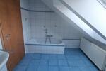 Maisonettenwohnung Überlingen - 3 Zimmer, 106 m&sup2;, 1.100&euro; | Angebot:26623408