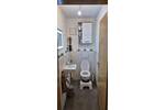 Etagenwohnung Konstanz Petershausen - 4 Zimmer, 90 m&sup2;, 1.950&euro; | Angebot:26886228