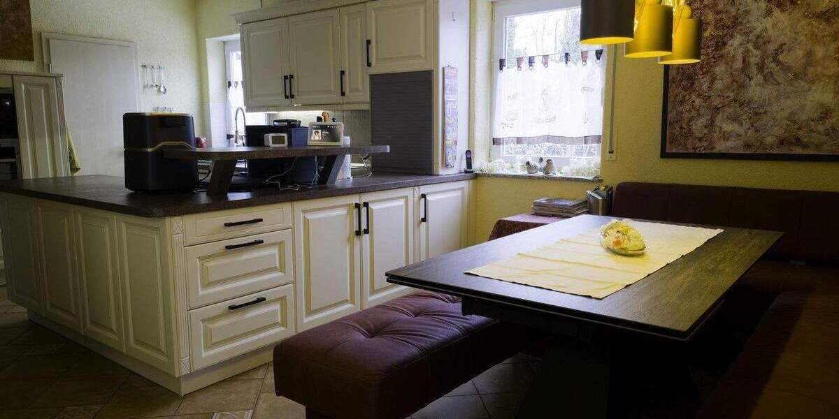 Mehrfamilienhaus, Wohnhaus Langenargen - 9 Zimmer, 253 m&sup2;, 999.000&euro; | Angebot:25772448